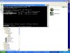 ScreenShot034.jpg