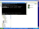 ScreenShot034.webp