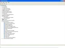 Apparaat beheer.webp
