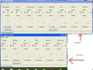 mixer.webp