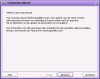 samsung connection wizard.JPG