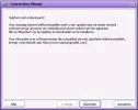 samsung connection wizard.webp