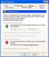 untitled.webp