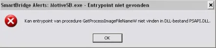 Foutmelding NA install. IE7 en starten PC.webp