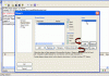 Filezilla.gif