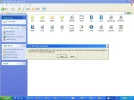 fout.webp