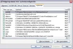 Casema snelhelp.webp