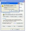 naamloos.webp