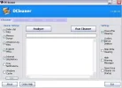 Dcleaner.webp