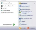 Start-progr..webp