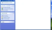 MWSnap018.webp