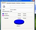 MWSnap020.webp