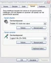 Audio_Spraak.webp