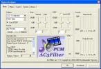 ac3_1.webp