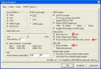 ac3_2.webp
