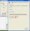 spdif.webp