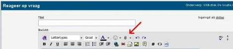 paperclip.webp
