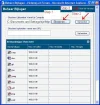 uploaden.webp