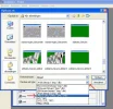 jpeg_bijlage.webp