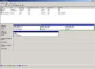 mijn usbstick11.webp
