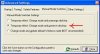 refreshlock_preserve_desktop.JPG