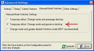 refreshlock_preserve_desktop.webp