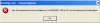 Windows Live fout1.jpg
