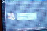 DSC02103 (Small).webp