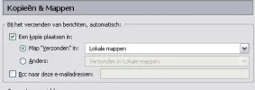 kopie verzonden mappen.webp