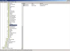 mijn register.webp