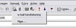 Screenshot_021.webp