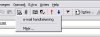 Screenshot_021.jpg