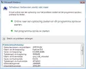 vistaexplorercrash.webp