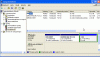 ScreenShot039.gif