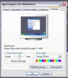 Screenshot_022.webp