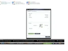 Computer 2.webp