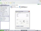 Computer 1.webp