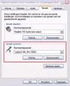 WebcamMic_C.webp