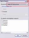 VolumeDMic.webp