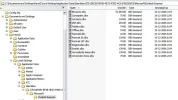 OE_Pad.webp