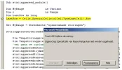 lastrow.webp