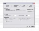 Screenshot_024.webp