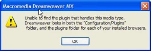 foutmeldingDWMX.webp
