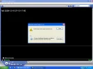 untitled.webp