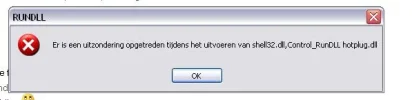 foutmelding.webp foutmelding.webp