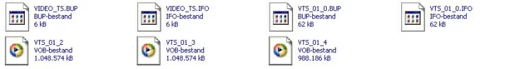 happyhelp2.webp
