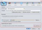 ff.webp