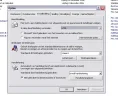 Screenshot_025.webp