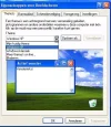 ScreenShot002.webp