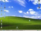 vaag.webp